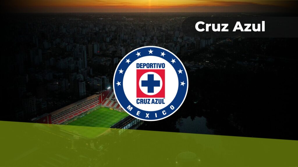 Necaxa vs Cruz Azul: Predicciones, pronóstico y cuotas para la jornada 11 del Apertura 2023 de la Liga MX el 4 de octubre