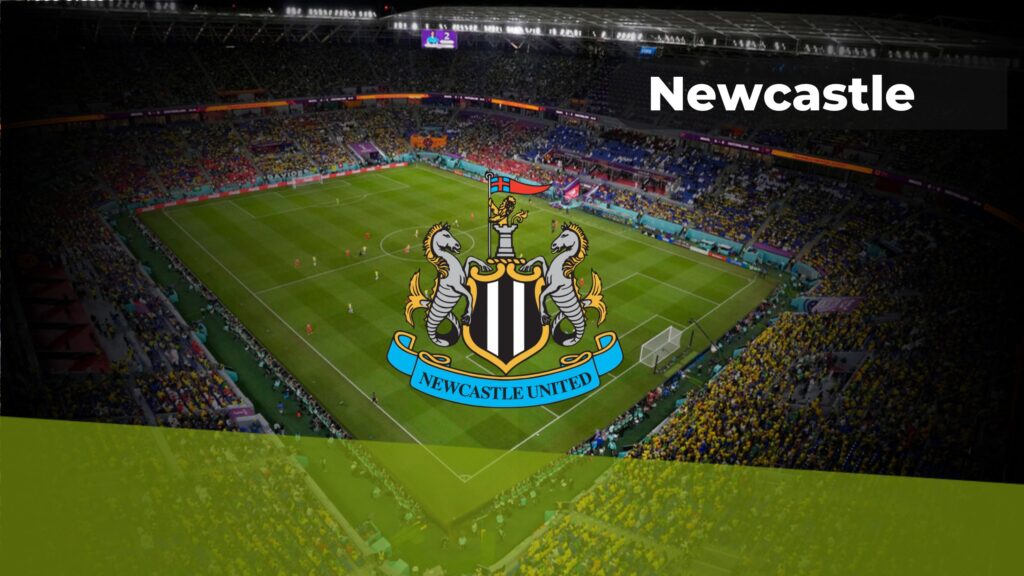 Newcastle vs Borussia Dortmund: Predicciones, pronóstico, cuotas y previa de apuestas para la jornada 3 de la Champions League del 25 de octubre de 2023