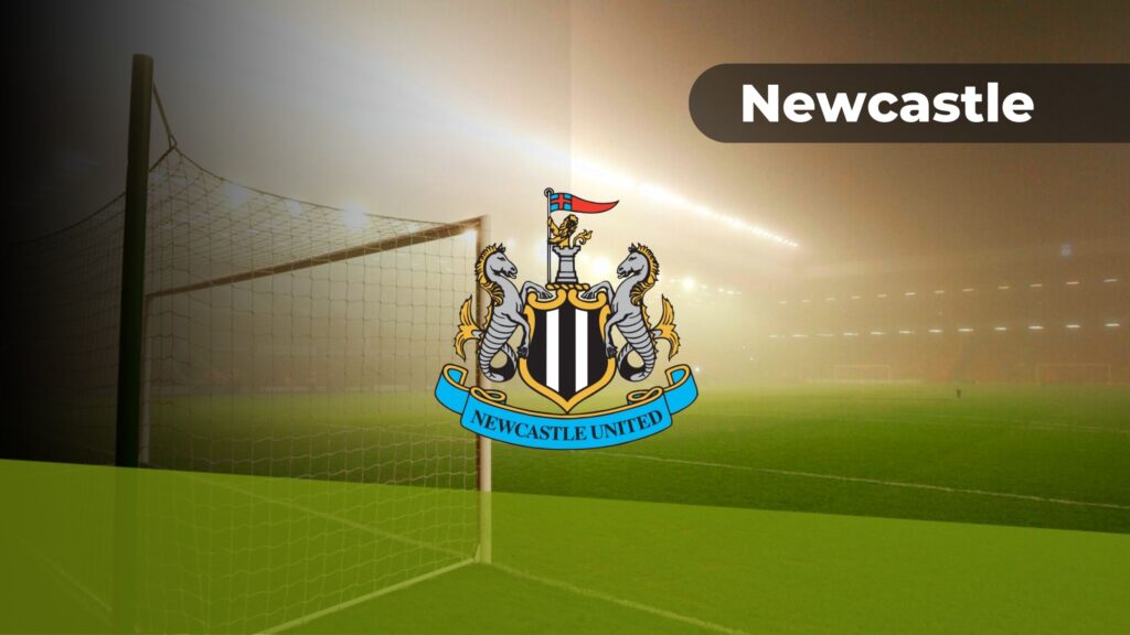 Newcastle vs Crystal Palace: predicciones, pronóstico, cuotas y previas de apuestas para la jornada 9 de la Premier League el 21 de octubre de 2023