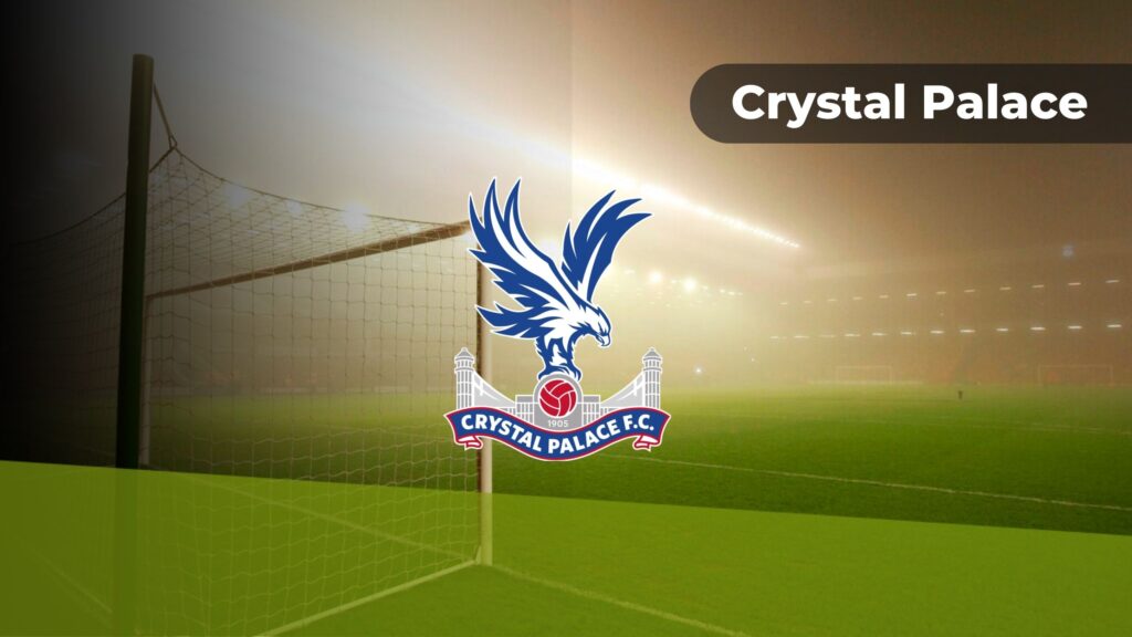 Newcastle vs Crystal Palace: predicciones, pronóstico, cuotas y previas de apuestas para la jornada 9 de la Premier League el 21 de octubre de 2023
