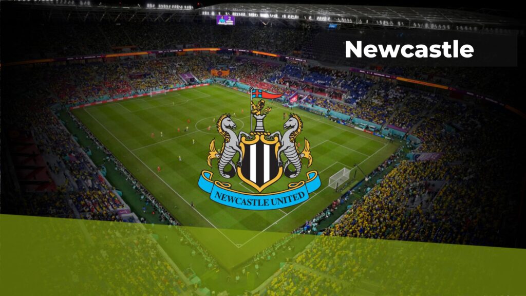 Newcastle vs PSG: Predicciones, pronóstico, cuotas y previa de apuestas para la jornada 2 de la Champions League del 4 de octubre de 2023