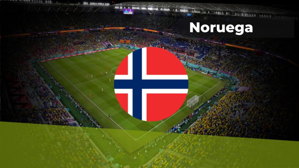 Noruega vs España: Predicciones, pronóstico, cuotas y previa del partido por el Grupo A en las eliminatorias de la Eurocopa 2024