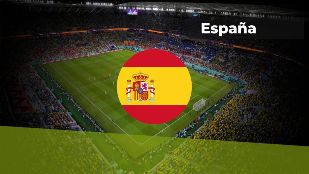 Noruega vs España: Predicciones, pronóstico, cuotas y previa del partido por el Grupo A en las eliminatorias de la Eurocopa 2024