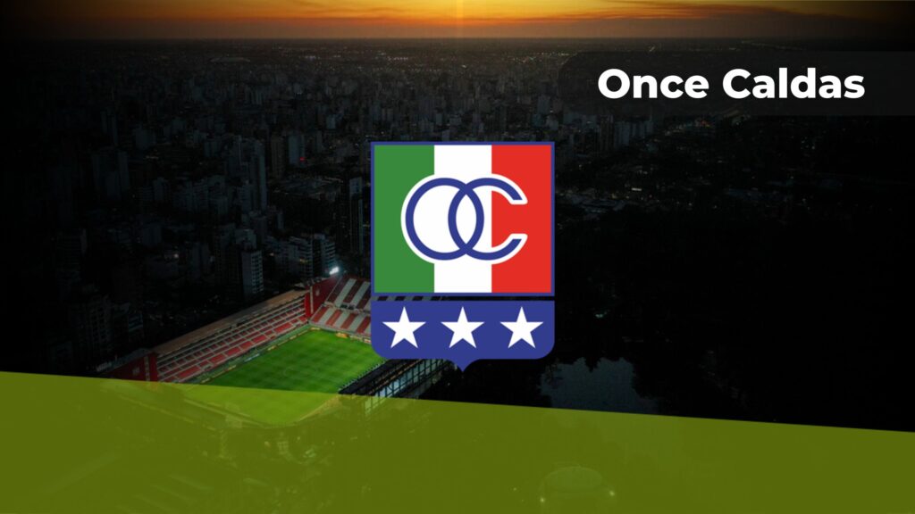 Once Caldas vs América de Cali: Predicciones, pronóstico, cuotas y previa de apuestas para la jornada 19 del Clausura 2023 de Liga Colombiana el 26 de octubre