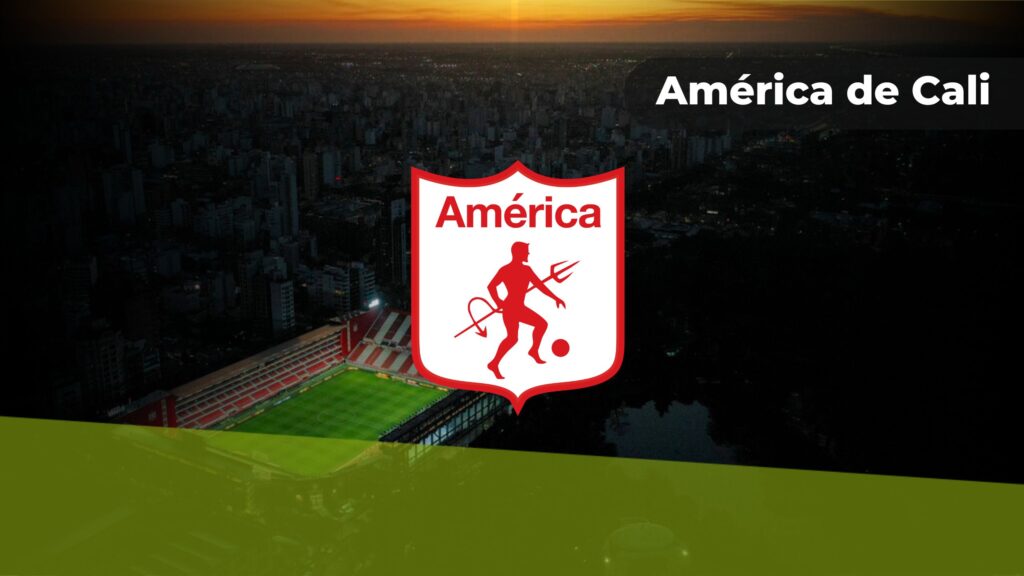 Once Caldas vs América de Cali: Predicciones, pronóstico, cuotas y previa de apuestas para la jornada 19 del Clausura 2023 de Liga Colombiana el 26 de octubre