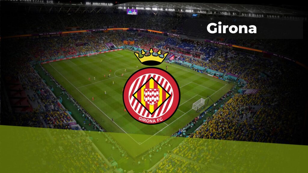 Osasuna vs Girona: predicciones, pronóstico, cuotas y previa de apuestas para la jornada 12 de La Liga el 4 de noviembre de 2023