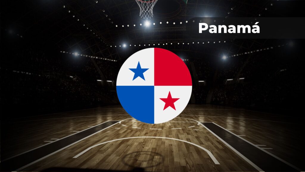 Panamá vs Venezuela: predicciones, pronóstico, cuotas y previa de apuestas para la jornada 3 del baloncesto en los Juegos Panamericanos 2023 el 2 de noviembre