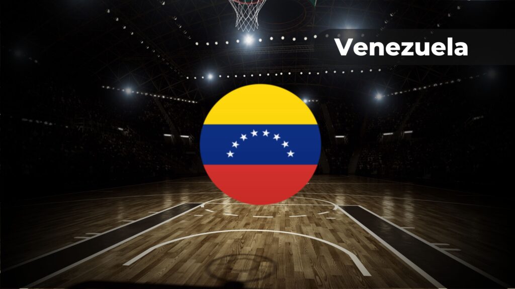 Panamá vs Venezuela: predicciones, pronóstico, cuotas y previa de apuestas para la jornada 3 del baloncesto en los Juegos Panamericanos 2023 el 2 de noviembre