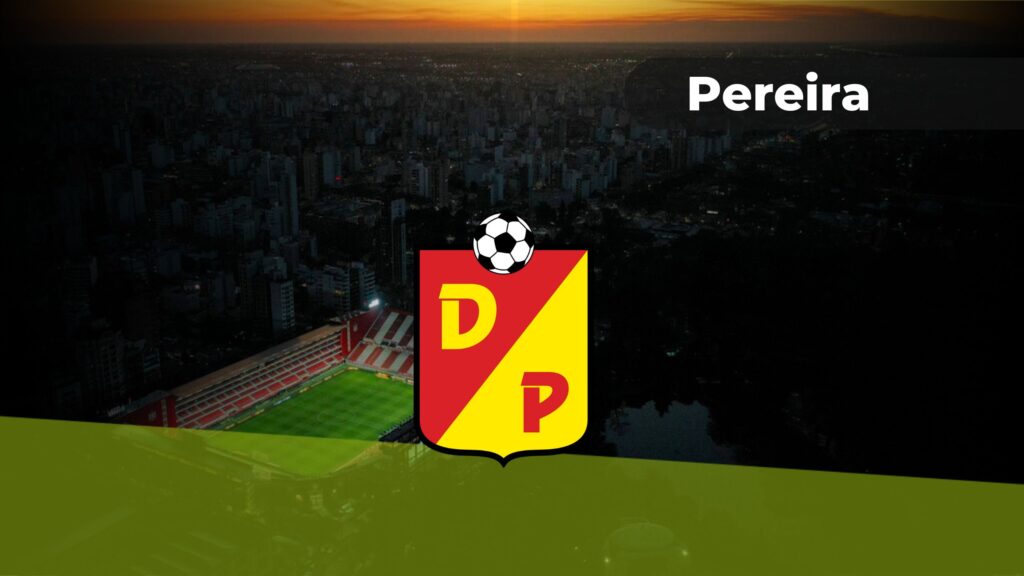 Pereira vs Junior: Predicciones, pronóstico, cuotas y previa de apuestas para la jornada 19 del Clausura 2023 de Liga Colombiana el 25 de octubre