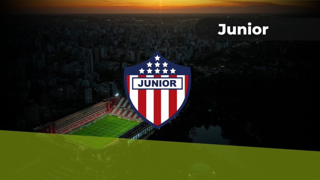 Pereira vs Junior: Predicciones, pronóstico, cuotas y previa de apuestas para la jornada 19 del Clausura 2023 de Liga Colombiana el 25 de octubre