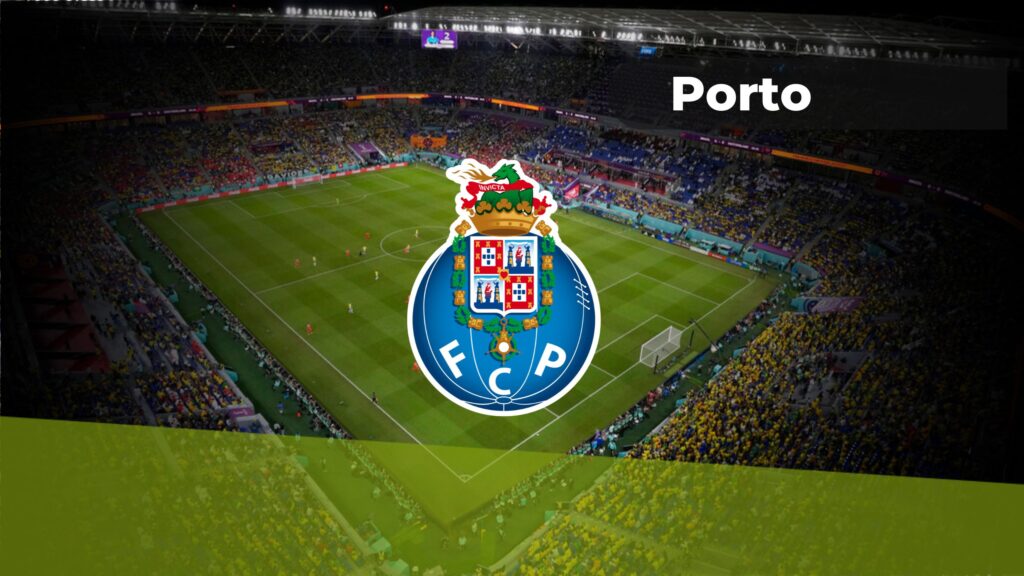 Porto vs Barcelona: Predicciones, pronóstico, cuotas y previa de apuestas para la jornada 2 de la Champions League del 4 de octubre de 2023