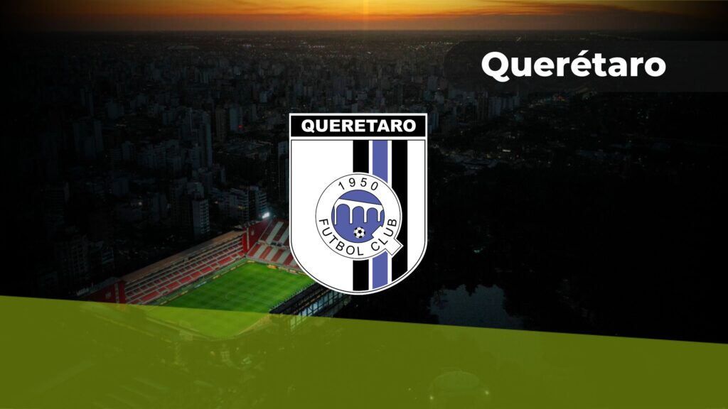 Pumas vs Querétaro: Predicciones, pronóstico y cuotas para la jornada 11 del Apertura 2023 de la Liga MX el 4 de octubre