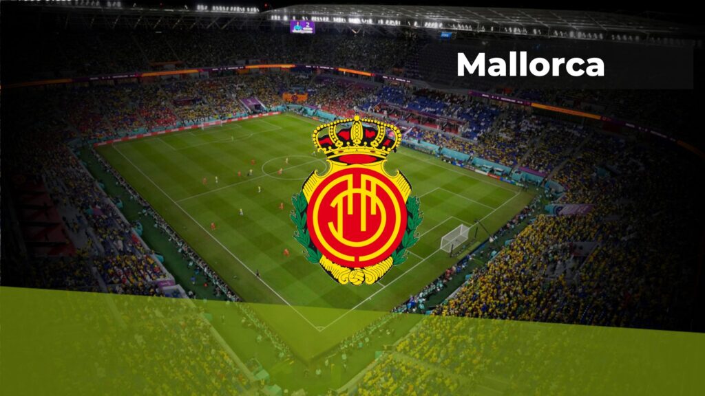 Real Sociedad vs Mallorca: predicciones, pronóstico, cuotas y previa de apuestas para la jornada 10 de La Liga el 21 de octubre de 2023