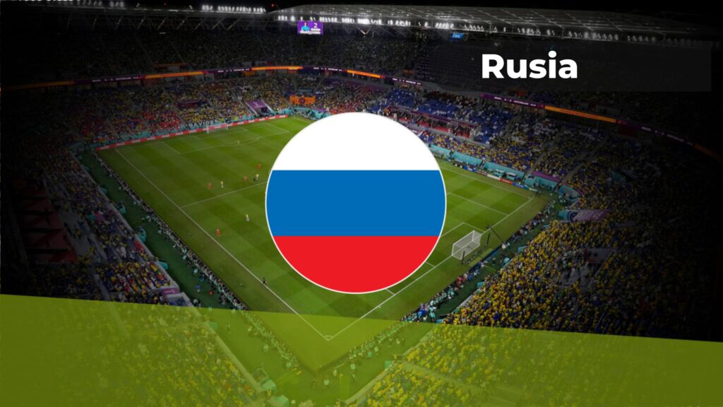 Rusia vs Camerún: Predicciones, pronóstico y cuotas para el amistoso internacional del 12 de octubre de 2023