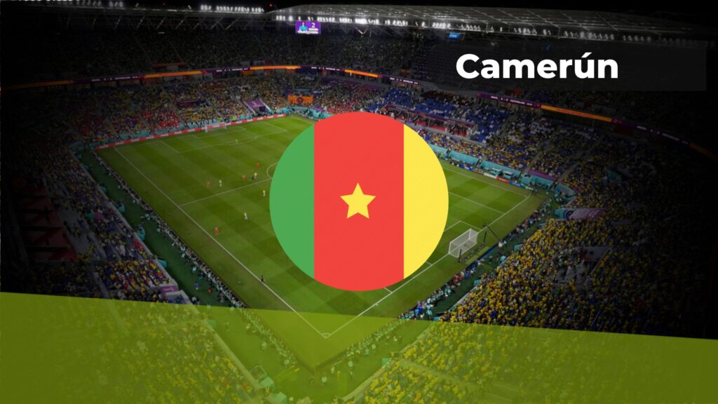 Rusia vs Camerún: Predicciones, pronóstico y cuotas para el amistoso internacional del 12 de octubre de 2023