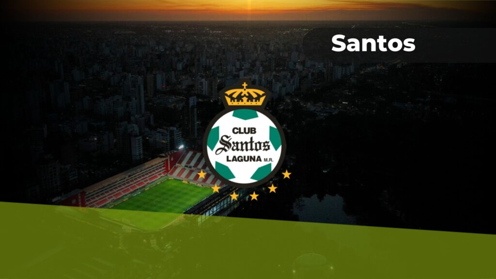 Santos vs Juárez: Predicciones, pronóstico y cuotas para la jornada 14 del Apertura 2023 de la Liga MX el 29 de octubre