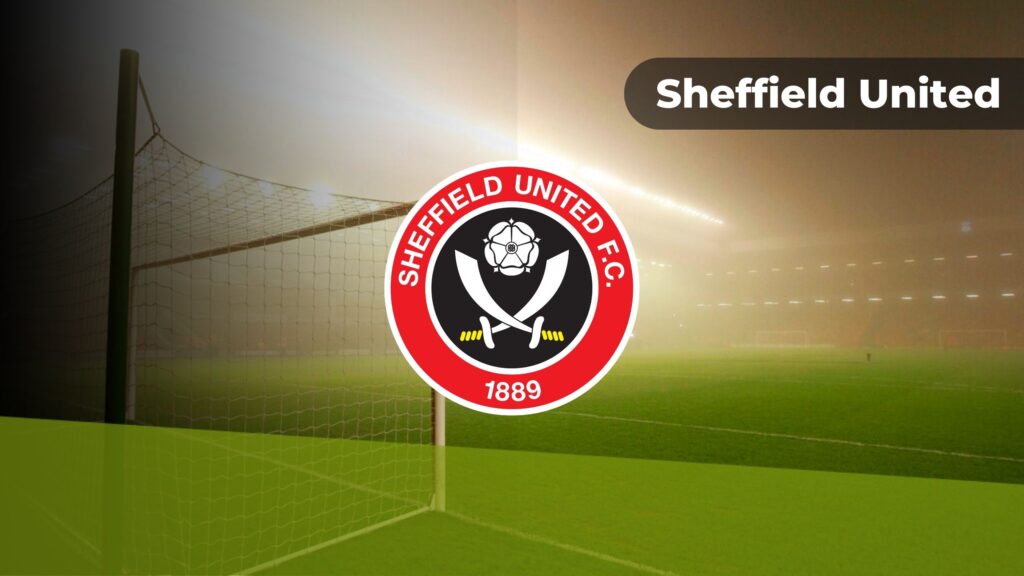 Sheffield United vs Manchester United: predicciones, pronóstico, cuotas y previas de apuestas para la jornada 9 de la Premier League el 21 de octubre de 2023