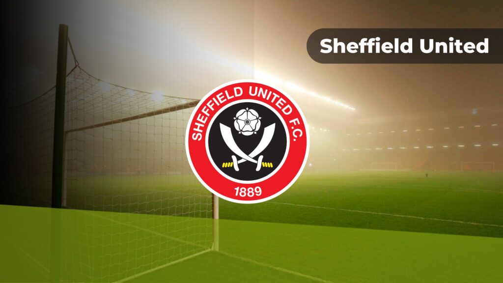 Sheffield United vs Wolverhampton: predicciones, pronóstico, cuotas y previas de apuestas para la jornada 11 de la Premier League el 4 de noviembre de 2023