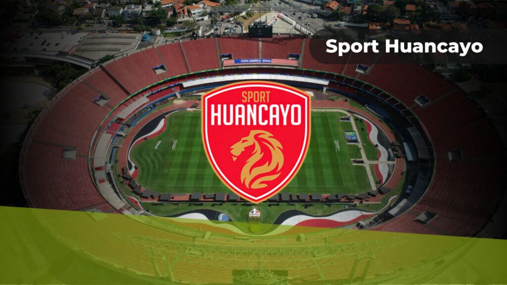 Sport Huancayo vs Sport Boys: Predicciones, pronóstico y cuotas para la jornada 18 del Clausura 2023 en Liga 1 el 22 de octubre de 2023
