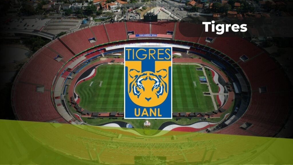 Tigres vs San Luis: Predicciones, pronóstico y cuotas para la jornada 16 del Apertura 2023 de la Liga MX el 4 de noviembre