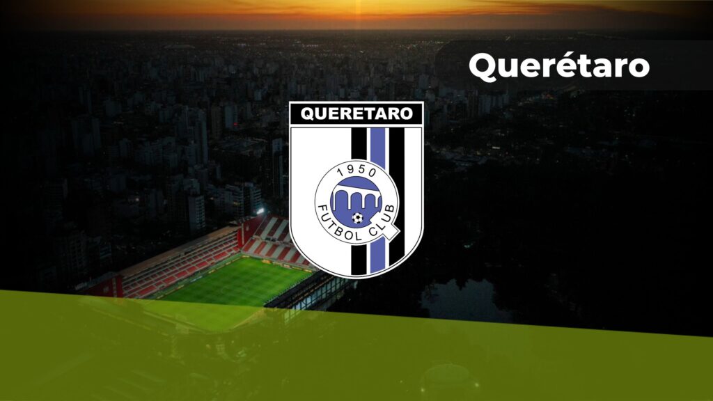 Toluca vs Querétaro: Predicciones, pronóstico y cuotas para la jornada 12 del Apertura 2023 de la Liga MX el 8 de octubre