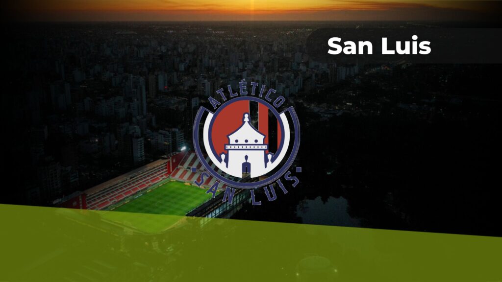 Toluca vs San Luis: Predicciones, pronóstico y cuotas para la jornada 14 del Apertura 2023 de la Liga MX el 29 de octubre