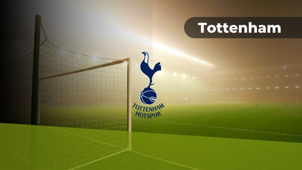 Tottenham vs Fulham: predicciones, pronóstico, cuotas y previas de apuestas para la jornada 9 de la Premier League el 23 de octubre de 2023