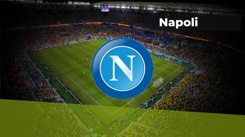 Unión Berlín vs Napoli: Predicciones, pronóstico, cuotas y previa de apuestas para la jornada 3 de la Champions League del 24 de octubre de 2023