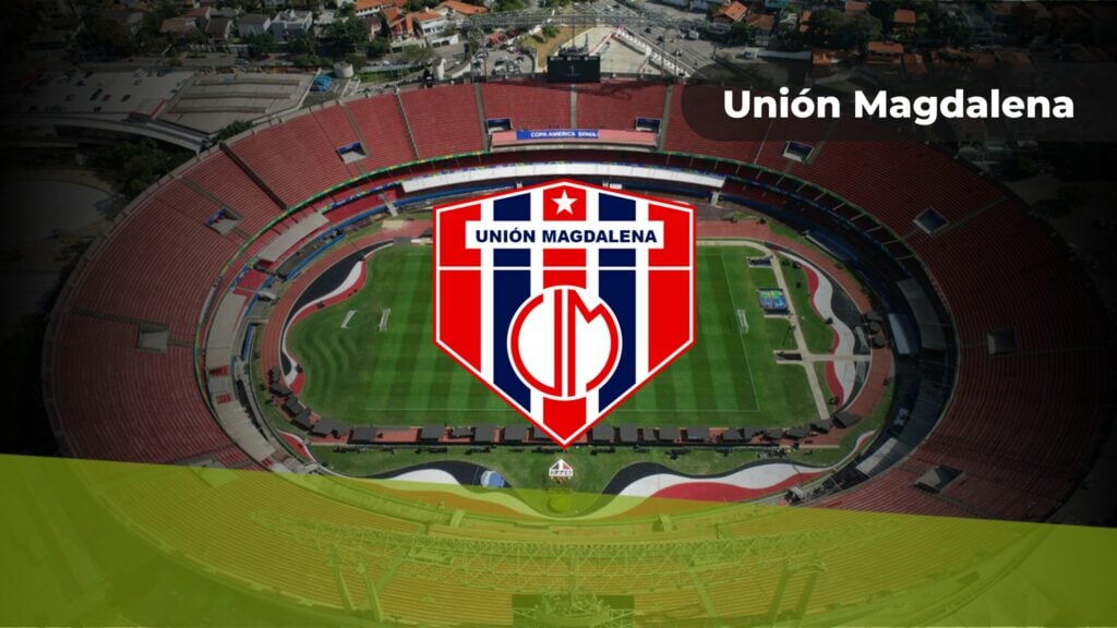 Unión Magdalena vs Atlético Nacional: Predicciones, pronóstico, cuotas y previa de apuestas para la jornada 16 del Clausura 2023 de Liga Colombiana el 7 de octubre