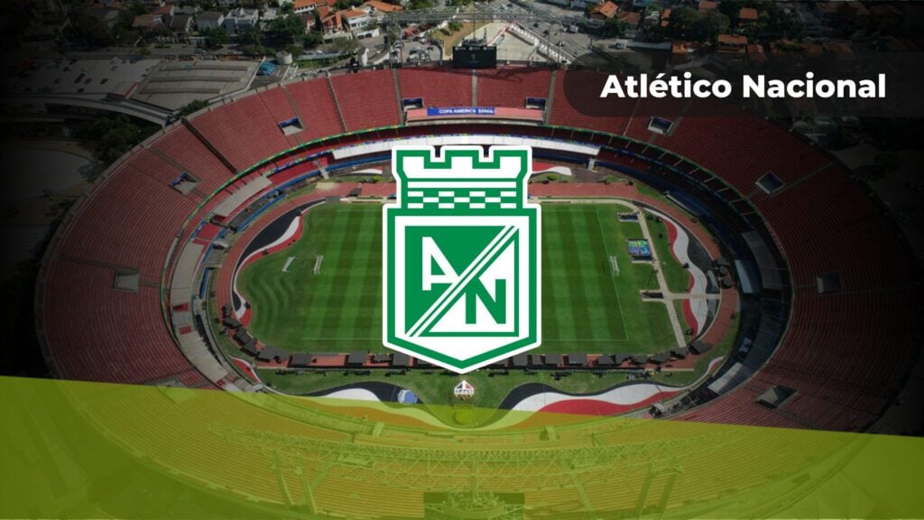 Unión Magdalena vs Atlético Nacional: Predicciones, pronóstico, cuotas y previa de apuestas para la jornada 16 del Clausura 2023 de Liga Colombiana el 7 de octubre