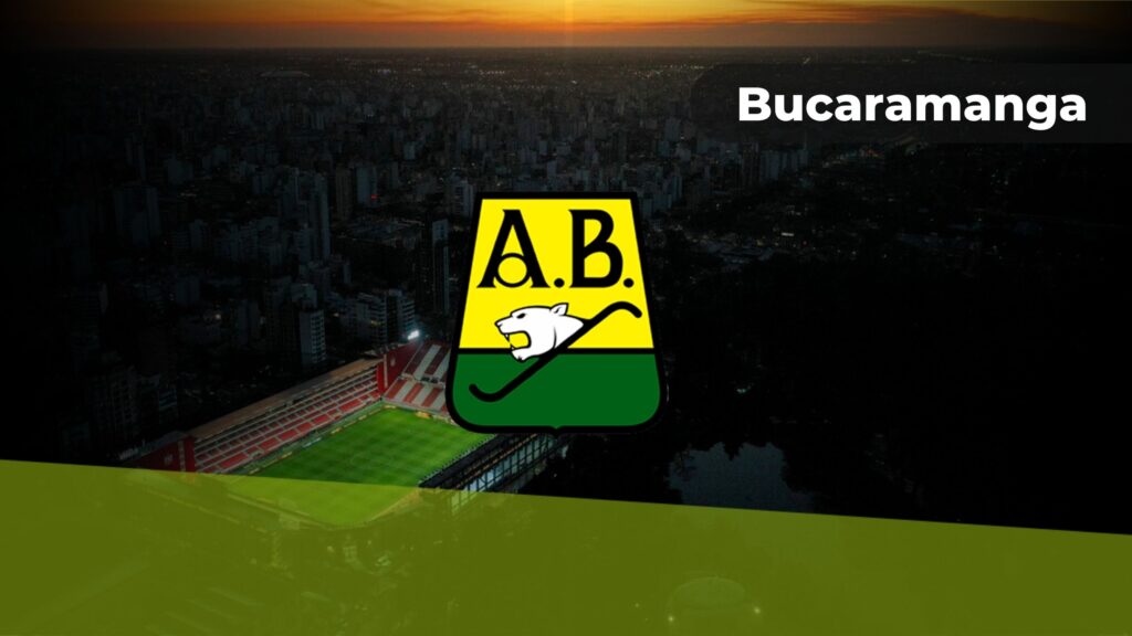 Unión Magdalena vs Bucaramanga: Predicciones, pronóstico, cuotas y previa de apuestas para la jornada 18 del Clausura 2023 de Liga Colombiana el 21 de octubre