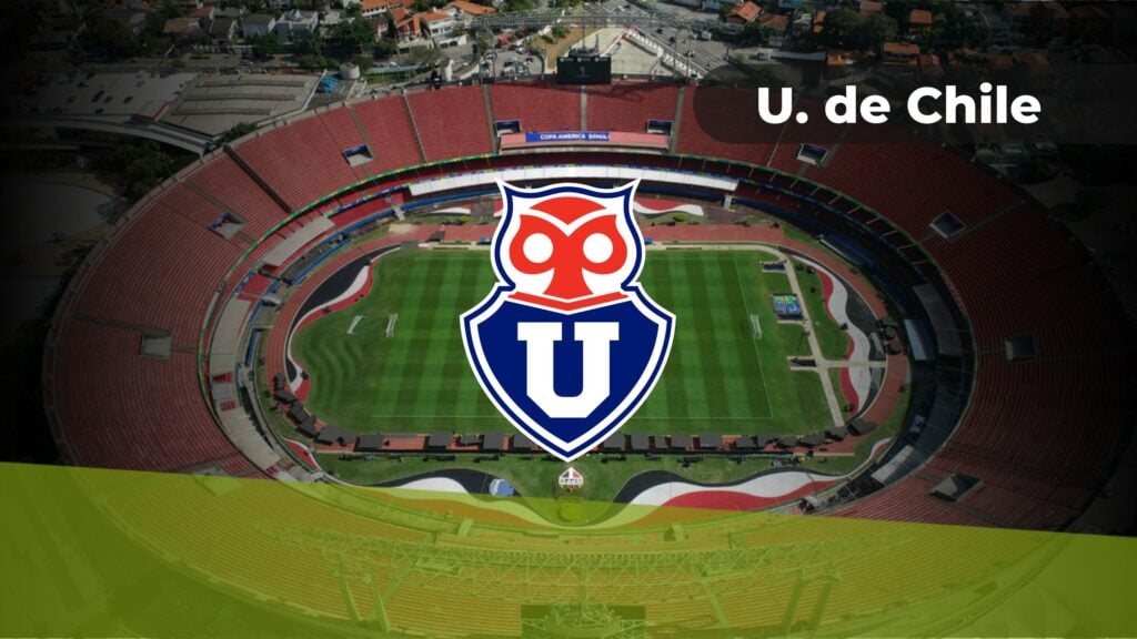 Universidad de Chile vs Everton: Predicciones, pronóstico, cuotas y previa de apuestas para la jornada 26 de la Liga Chilena el 7 de octubre de 2023