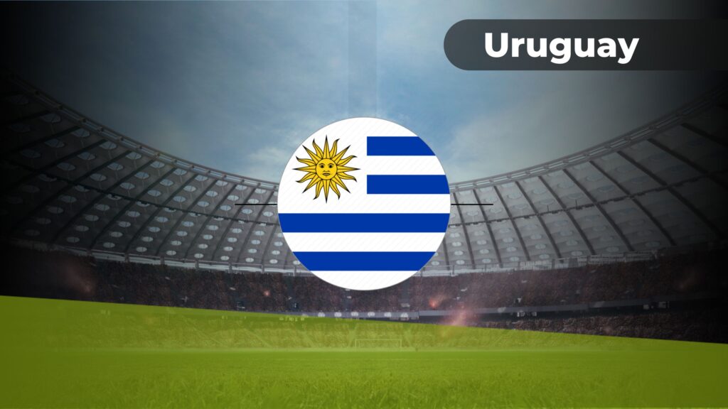 Uruguay vs República Dominicana: predicciones, pronóstico, cuotas y previa de apuestas para la jornada 1 del fútbol en los Juegos Panamericanos 2023 el 23 de octubre de 2023