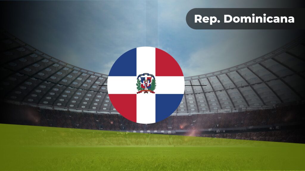 Uruguay vs República Dominicana: predicciones, pronóstico, cuotas y previa de apuestas para la jornada 1 del fútbol en los Juegos Panamericanos 2023 el 23 de octubre de 2023