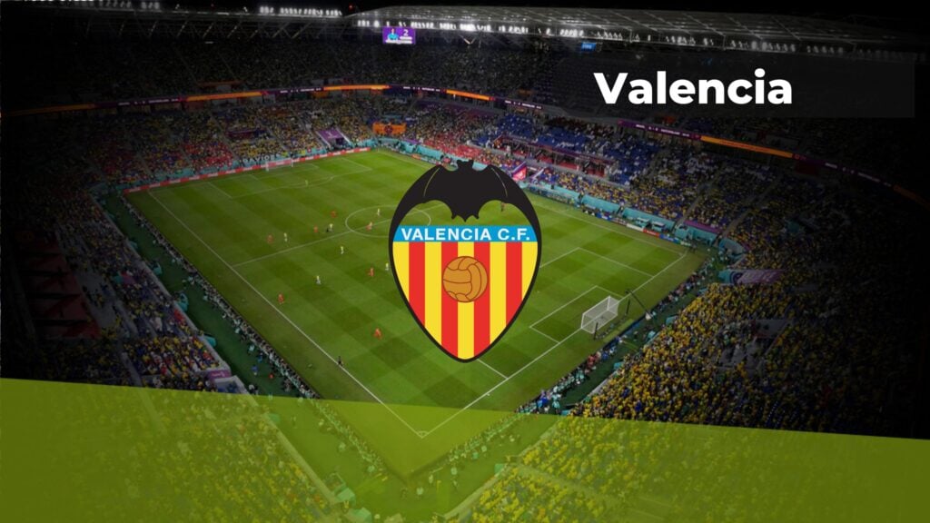 Valencia vs Cádiz: predicciones, pronóstico, cuotas y previa de apuestas para la jornada 10 de La Liga el 23 de octubre de 2023