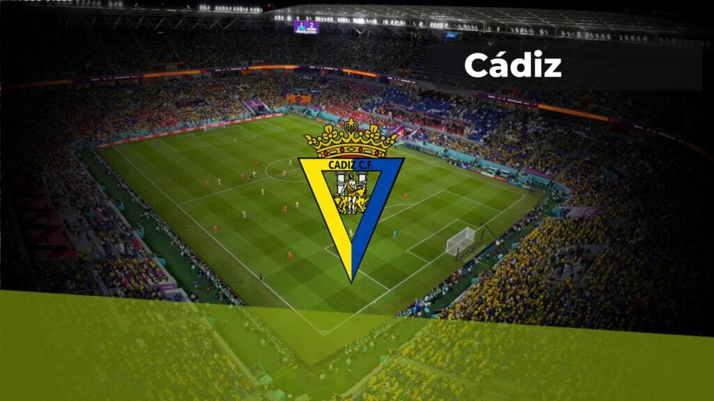 Valencia vs Cádiz: predicciones, pronóstico, cuotas y previa de apuestas para la jornada 10 de La Liga el 23 de octubre de 2023