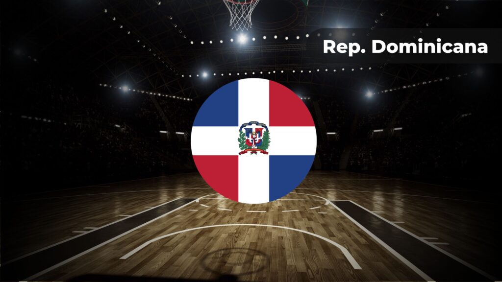 Venezuela vs República Dominicana: predicciones, pronóstico, cuotas y previa de apuestas para la jornada 2 del baloncesto en los Juegos Panamericanos 2023 el 1 de noviembre