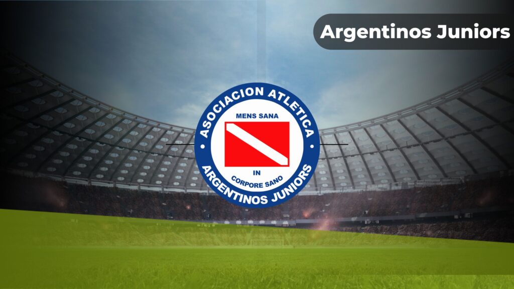 Pronostico Predicción Cuotas Previa Apuestas Argentinos Juniors vs Vélez jornada 13 Copa de la Liga 2023 12 de noviembre de 2023