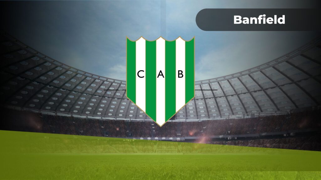 Pronostico Predicción Cuotas Previa Apuestas Independiente vs Banfield jornada 13 Copa de la Liga 2023 12 de noviembre de 2023