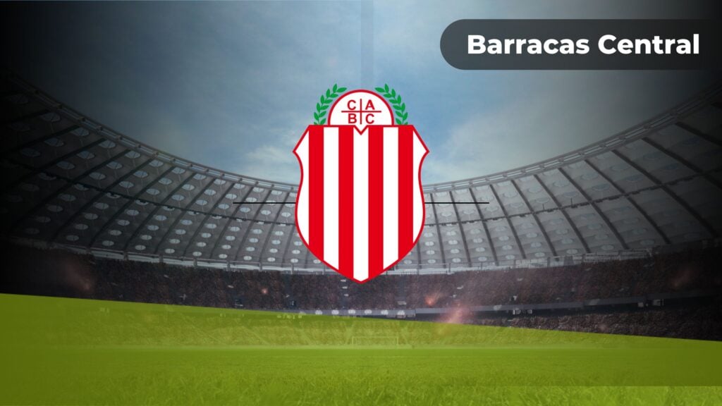 Pronostico Predicción Cuotas Previa Apuestas Instituto vs Barracas Central jornada 13 Copa de la Liga 2023 13 de noviembre de 2023