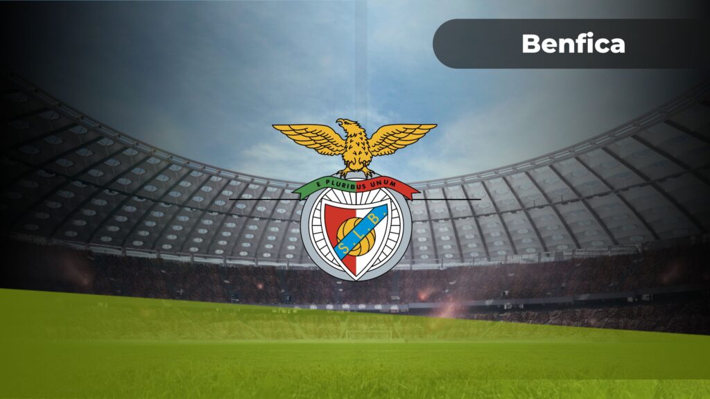 pronostico predicción cuotas previa apuestas Real Sociedad vs Benfica jornada 4 Champions League 8 de noviembre de 2023