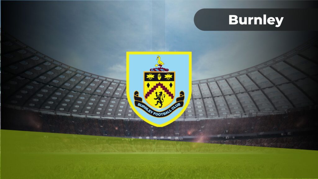 Burnley vs Crystal Palace Predicciones, pronóstico y cuotas para la jornada 11 de la Premier League el 4 de noviembre de 2023