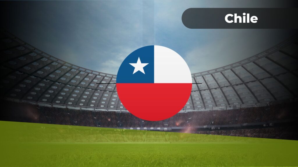 Pronostico Predicción Cuotas Previa Apuestas Chile vs Brasil Final Juegos Panamericanos 2023 el 4 de noviembre