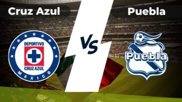 Pronostico Predicción Cuotas Previa Apuestas Cruz Azul vs Puebla jornada 17 Liga MX 12 de noviembre de 2023