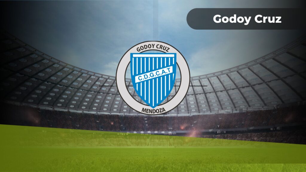 Pronostico Predicción Cuotas Previa Apuestas Sarmiento vs Godoy Cruz jornada 13 Copa de la Liga 2023 13 de noviembre de 2023