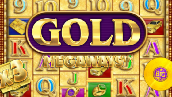 gold-megaways-slot-review-2024