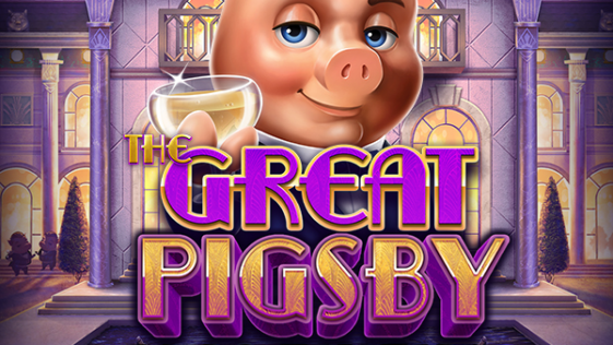 great-pigsby-megaways-slot-review-2024