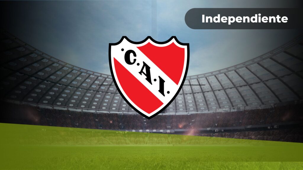 Pronostico Predicción Cuotas Previa Apuestas Independiente vs Banfield jornada 13 Copa de la Liga 2023 12 de noviembre de 2023