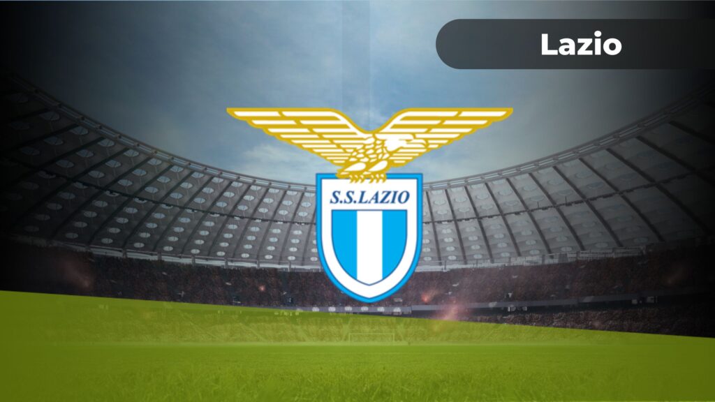 Pronostico Predicción Cuotas Previa Apuestas Lazio vs Roma jornada 12 Liga MX 12 de noviembre de 2023