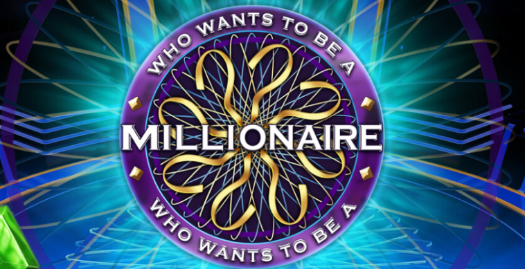 Millionaire Slot Game Review 2024